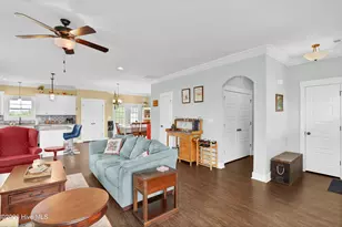 440 Elgin Rd, Hubert, NC 28539 - Photo 11