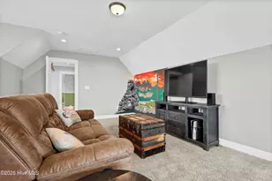 440 Elgin Rd, Hubert, NC 28539 - Photo 23