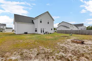 440 Elgin Rd, Hubert, NC 28539 - Photo 33