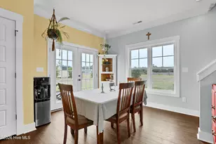 440 Elgin Rd, Hubert, NC 28539 - Photo 15
