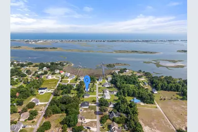 235 Topsail Watch Drive, Hampstead, NC 28443 - Photo 57