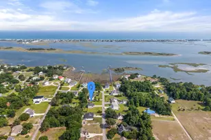235 Topsail Watch Dr, Hampstead, NC 28443 - Photo 57
