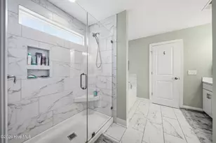 235 Topsail Watch Dr, Hampstead, NC 28443 - Photo 35