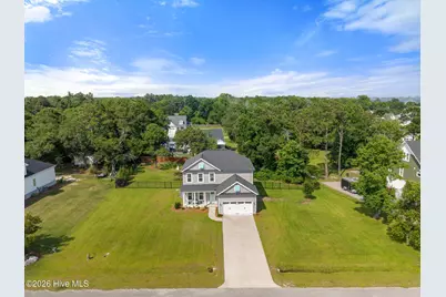 235 Topsail Watch Drive, Hampstead, NC 28443 - Photo 53