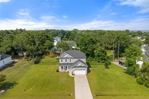 235 Topsail Watch Dr, Hampstead, NC 28443 - Photo 53