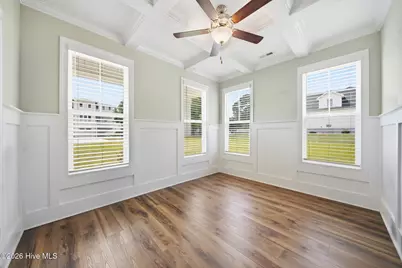 235 Topsail Watch Drive, Hampstead, NC 28443 - Photo 11