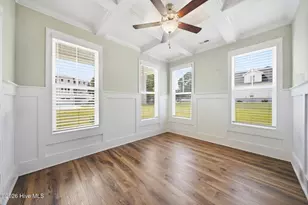 235 Topsail Watch Dr, Hampstead, NC 28443 - Photo 11