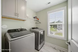 235 Topsail Watch Dr, Hampstead, NC 28443 - Photo 43