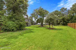 235 Topsail Watch Dr, Hampstead, NC 28443 - Photo 49