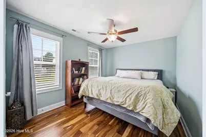 235 Topsail Watch Drive, Hampstead, NC 28443 - Photo 41