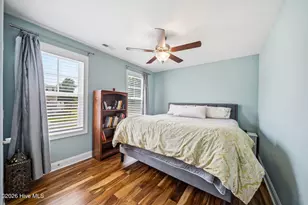 235 Topsail Watch Dr, Hampstead, NC 28443 - Photo 41