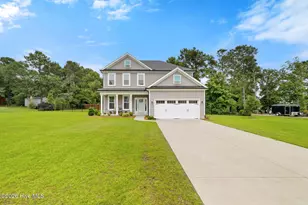 235 Topsail Watch Dr, Hampstead, NC 28443 - Photo 3