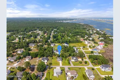 235 Topsail Watch Drive, Hampstead, NC 28443 - Photo 55
