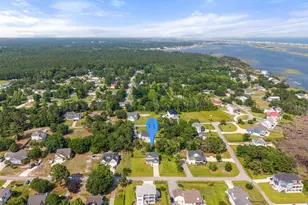 235 Topsail Watch Dr, Hampstead, NC 28443 - Photo 55