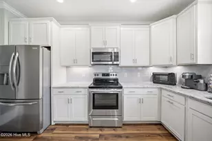235 Topsail Watch Dr, Hampstead, NC 28443 - Photo 23