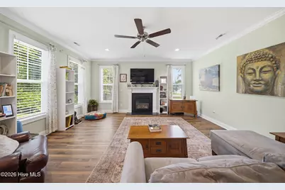 235 Topsail Watch Drive, Hampstead, NC 28443 - Photo 13