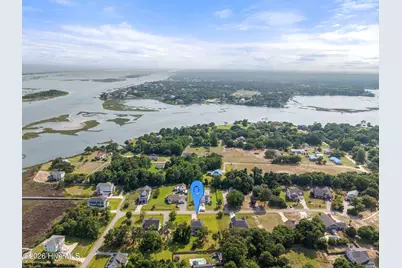 235 Topsail Watch Drive, Hampstead, NC 28443 - Photo 59