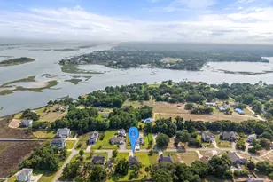 235 Topsail Watch Dr, Hampstead, NC 28443 - Photo 59