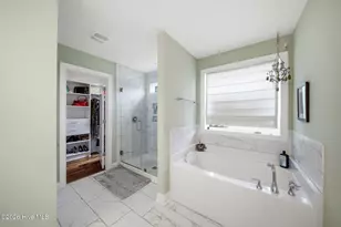 235 Topsail Watch Dr, Hampstead, NC 28443 - Photo 33