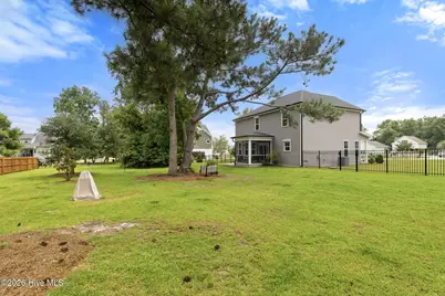 235 Topsail Watch Drive, Hampstead, NC 28443 - Photo 47