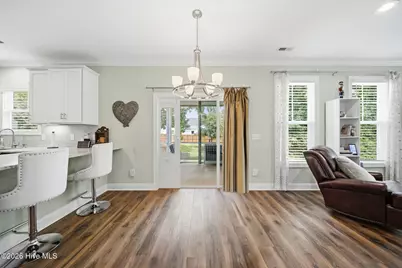 235 Topsail Watch Drive, Hampstead, NC 28443 - Photo 17
