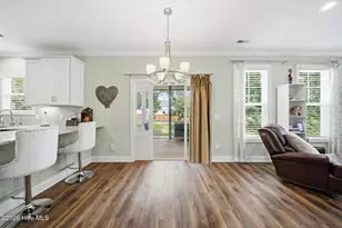 235 Topsail Watch Dr, Hampstead, NC 28443 - Photo 17