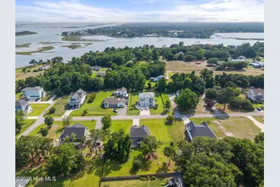 235 Topsail Watch Drive, Hampstead, NC 28443 - Photo 61