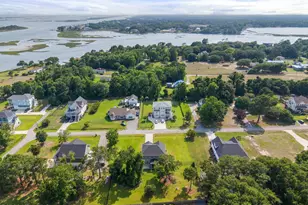 235 Topsail Watch Dr, Hampstead, NC 28443 - Photo 61
