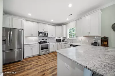 235 Topsail Watch Drive, Hampstead, NC 28443 - Photo 19