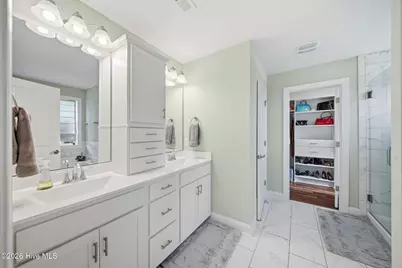 235 Topsail Watch Drive, Hampstead, NC 28443 - Photo 31