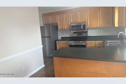 3813 Sterling Pointe Drive #V 2, Winterville, NC 28590 - Photo 3