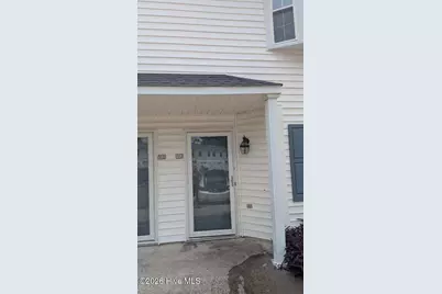 3813 Sterling Pointe Drive #V 2, Winterville, NC 28590 - Photo 1