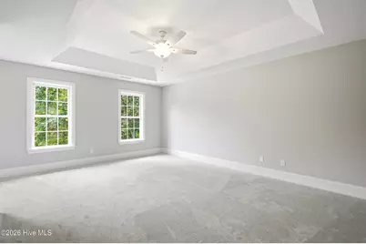1926 Hallmark Lane, Wilmington, NC 28405 - Photo 27