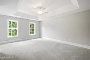 1926 Hallmark Ln, Wilmington, NC 28405 - Photo 27