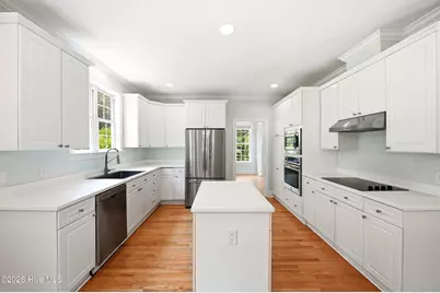 1926 Hallmark Lane, Wilmington, NC 28405 - Photo 17