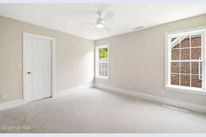 1926 Hallmark Lane, Wilmington, NC 28405 - Photo 35
