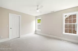1926 Hallmark Ln, Wilmington, NC 28405 - Photo 35