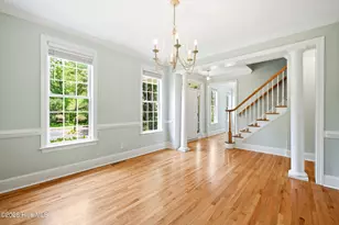 1926 Hallmark Ln, Wilmington, NC 28405 - Photo 9