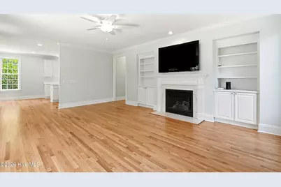 1926 Hallmark Lane, Wilmington, NC 28405 - Photo 11