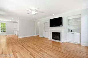 1926 Hallmark Ln, Wilmington, NC 28405 - Photo 11