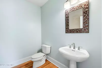 1926 Hallmark Lane, Wilmington, NC 28405 - Photo 23