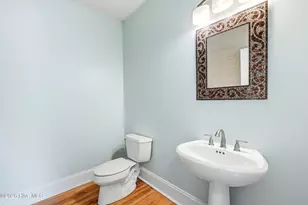 1926 Hallmark Ln, Wilmington, NC 28405 - Photo 23