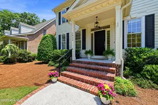 1926 Hallmark Ln, Wilmington, NC 28405 - Photo 7