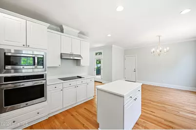 1926 Hallmark Lane, Wilmington, NC 28405 - Photo 15