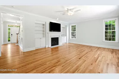 1926 Hallmark Lane, Wilmington, NC 28405 - Photo 13