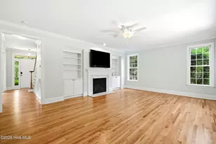 1926 Hallmark Ln, Wilmington, NC 28405 - Photo 13