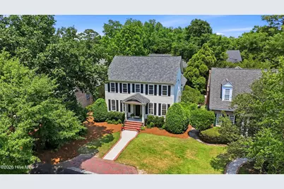 1926 Hallmark Lane, Wilmington, NC 28405 - Photo 3