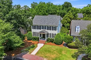 1926 Hallmark Ln, Wilmington, NC 28405 - Photo 3