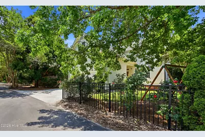 1926 Hallmark Lane, Wilmington, NC 28405 - Photo 39