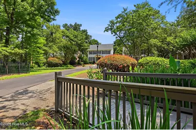 1926 Hallmark Lane, Wilmington, NC 28405 - Photo 45